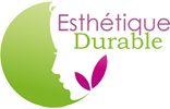 Esthétique durable